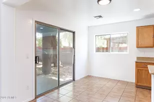 1330 E Cecil Ct, Casa Grande, AZ 85122 - Photo 18