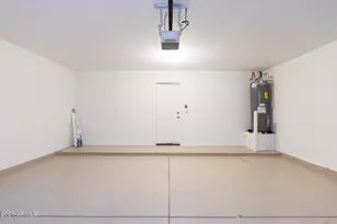 1330 E Cecil Ct, Casa Grande, AZ 85122 - Photo 48
