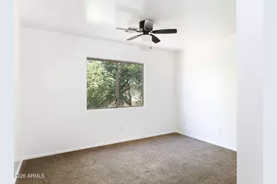 1330 E Cecil Court, Casa Grande, AZ 85122 - Photo 40