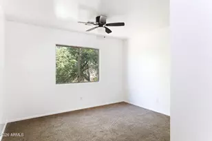 1330 E Cecil Ct, Casa Grande, AZ 85122 - Photo 40