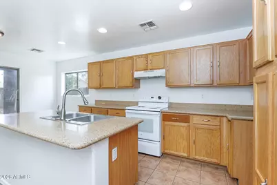 1330 E Cecil Court, Casa Grande, AZ 85122 - Photo 14