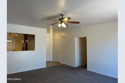 2186 W Agrarian Hills Drive, San Tan Valley, AZ 85144 - Photo 2
