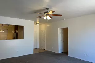 2186 W Agrarian Hills Dr, San Tan Valley, AZ 85144 - Photo 2
