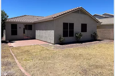 2186 W Agrarian Hills Drive, San Tan Valley, AZ 85144 - Photo 6