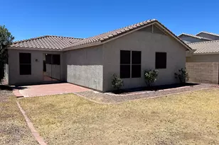 2186 W Agrarian Hills Dr, San Tan Valley, AZ 85144 - Photo 6