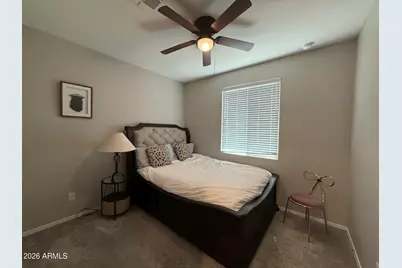 1262 E Prickly Pear Street, Casa Grande, AZ 85122 - Photo 18