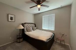 1262 E Prickly Pear St, Casa Grande, AZ 85122 - Photo 18