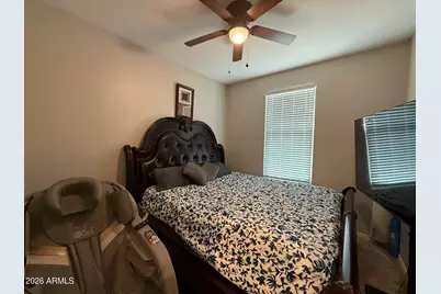 1262 E Prickly Pear Street, Casa Grande, AZ 85122 - Photo 4