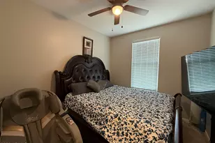 1262 E Prickly Pear St, Casa Grande, AZ 85122 - Photo 4