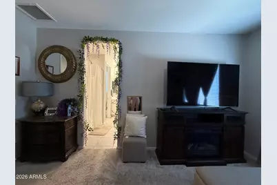 1262 E Prickly Pear Street, Casa Grande, AZ 85122 - Photo 26
