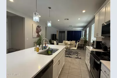 1262 E Prickly Pear Street, Casa Grande, AZ 85122 - Photo 8