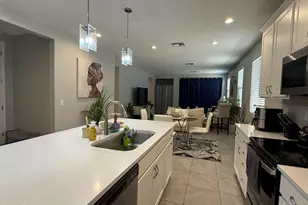 1262 E Prickly Pear St, Casa Grande, AZ 85122 - Photo 8