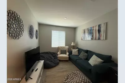 1262 E Prickly Pear Street, Casa Grande, AZ 85122 - Photo 20