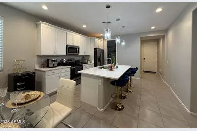 1262 E Prickly Pear Street, Casa Grande, AZ 85122 - Photo 10