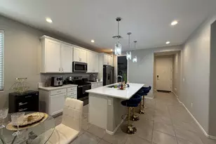 1262 E Prickly Pear St, Casa Grande, AZ 85122 - Photo 10