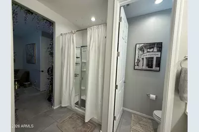 1262 E Prickly Pear Street, Casa Grande, AZ 85122 - Photo 28