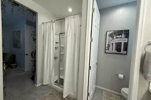 1262 E Prickly Pear St, Casa Grande, AZ 85122 - Photo 28