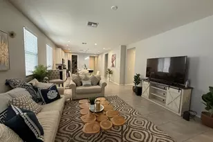 1262 E Prickly Pear St, Casa Grande, AZ 85122 - Photo 12