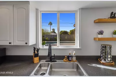3726 N 68th Street, Scottsdale, AZ 85251 - Photo 8