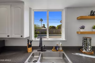 3726 N 68th St, Scottsdale, AZ 85251 - Photo 8