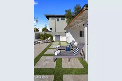 3726 N 68th Street, Scottsdale, AZ 85251 - Photo 38