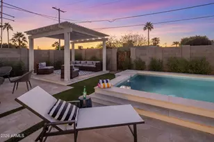 3726 N 68th St, Scottsdale, AZ 85251 - Photo 18