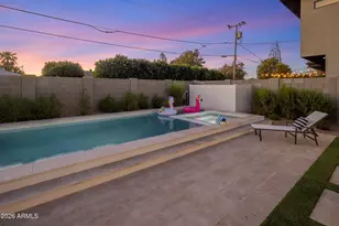 3726 N 68th St, Scottsdale, AZ 85251 - Photo 16
