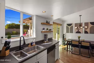 3726 N 68th St, Scottsdale, AZ 85251 - Photo 14