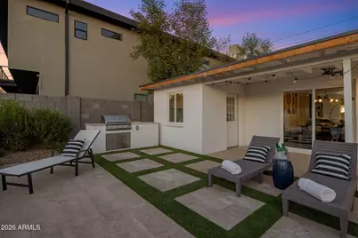 3726 N 68th Street, Scottsdale, AZ 85251 - Photo 50