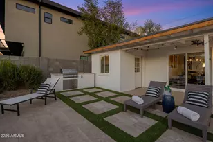 3726 N 68th St, Scottsdale, AZ 85251 - Photo 50