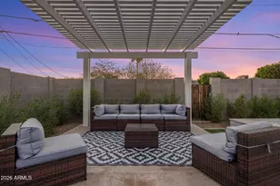 3726 N 68th St, Scottsdale, AZ 85251 - Photo 36