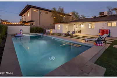 3726 N 68th Street, Scottsdale, AZ 85251 - Photo 20