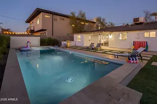 3726 N 68th St, Scottsdale, AZ 85251 - Photo 20
