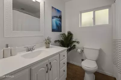 3726 N 68th Street, Scottsdale, AZ 85251 - Photo 24