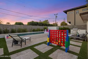 3726 N 68th St, Scottsdale, AZ 85251 - Photo 52
