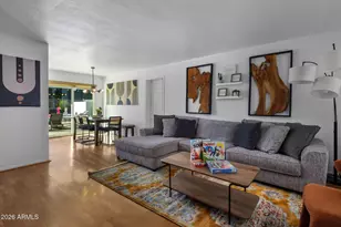 3726 N 68th St, Scottsdale, AZ 85251 - Photo 6