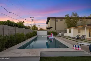 3726 N 68th St, Scottsdale, AZ 85251 - Photo 46