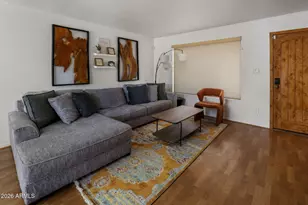 3726 N 68th St, Scottsdale, AZ 85251 - Photo 4