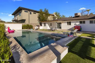 3726 N 68th Street, Scottsdale, AZ 85251 - Photo 42