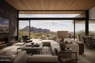 4275 E Keim Dr, Paradise Valley, AZ 85253 - Photo 2