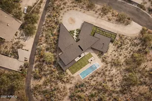4275 E Keim Dr, Paradise Valley, AZ 85253 - Photo 6