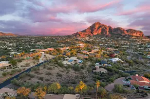4275 E Keim Dr, Paradise Valley, AZ 85253 - Photo 8