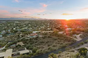 4275 E Keim Dr, Paradise Valley, AZ 85253 - Photo 10