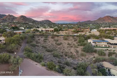 4275 E Keim Drive, Paradise Valley, AZ 85253 - Photo 12