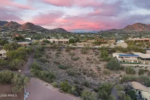 4275 E Keim Dr, Paradise Valley, AZ 85253 - Photo 12