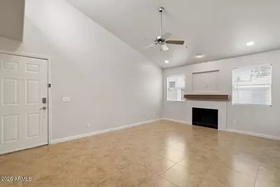 14145 N 92nd Street #2108, Scottsdale, AZ 85260 - Photo 4