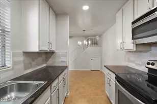 14145 N 92nd St, Scottsdale, AZ 85260 - Photo 12