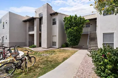 14145 N 92nd Street #2108, Scottsdale, AZ 85260 - Photo 2