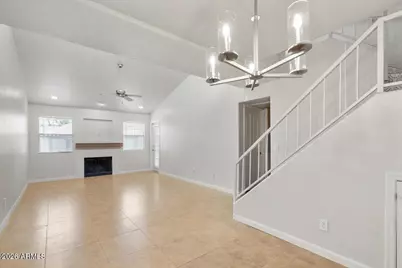 14145 N 92nd Street #2108, Scottsdale, AZ 85260 - Photo 8