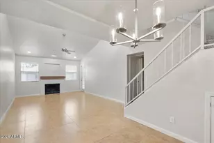 14145 N 92nd St, Scottsdale, AZ 85260 - Photo 8